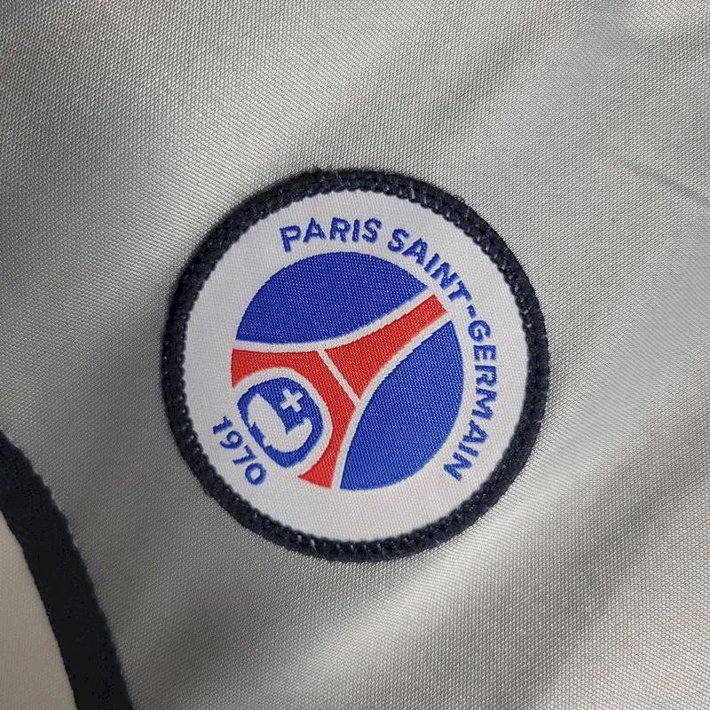 2023070818445527.jpg Retro Paris Saint-Germain 2000 Away Jersey - Image 4