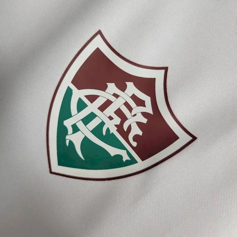 2023070818470783.jpg Mens Fluminense 2023/24 Pre-Match Jersey - Image 4