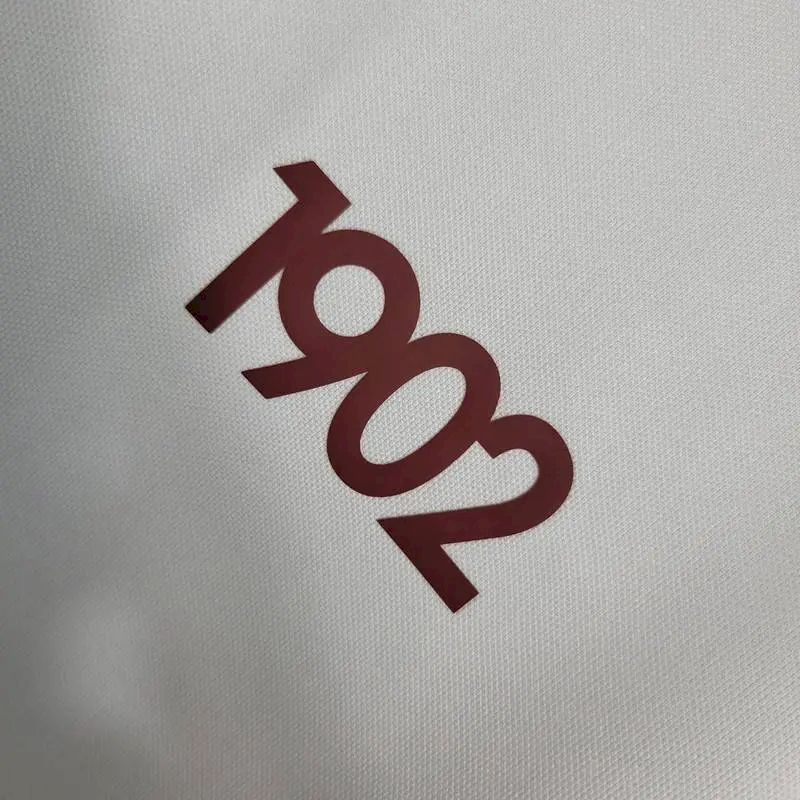 2023070818471122.jpg Mens Fluminense 2023/24 Pre-Match Jersey - Image 5