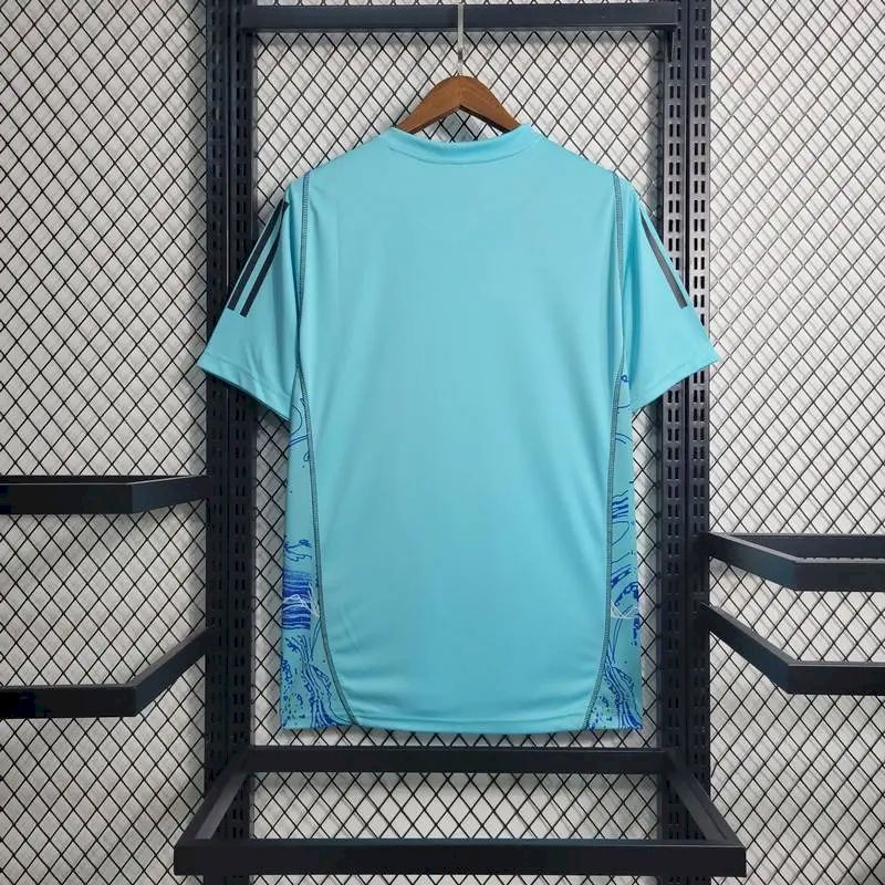 2023070818505370.jpg Mens Inter Miami CF 2023/24 Pre-Match Jersey - Image 3