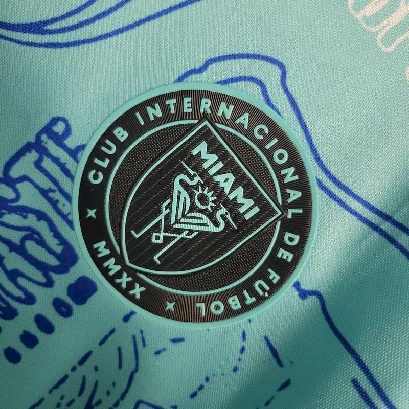 2023070818510123.jpg Mens Inter Miami CF 2023/24 Pre-Match Jersey - Image 5