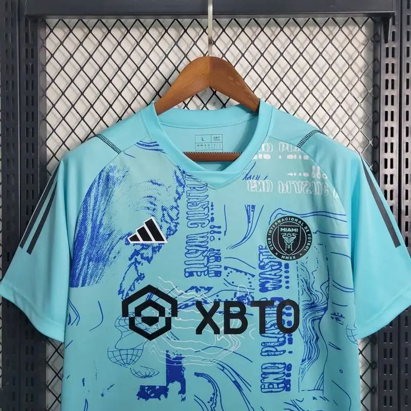2023070818511518.jpg Mens Inter Miami CF 2023/24 Pre-Match Jersey - Image 8