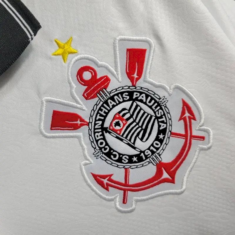 2023070819032314.jpg Retro Corinthians 1997 Home Jersey - Image 3