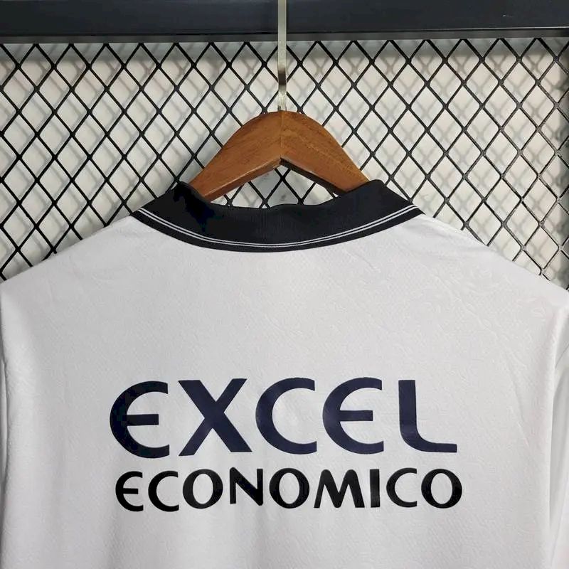 2023070819032798.jpg Retro Corinthians 1997 Home Jersey - Image 11
