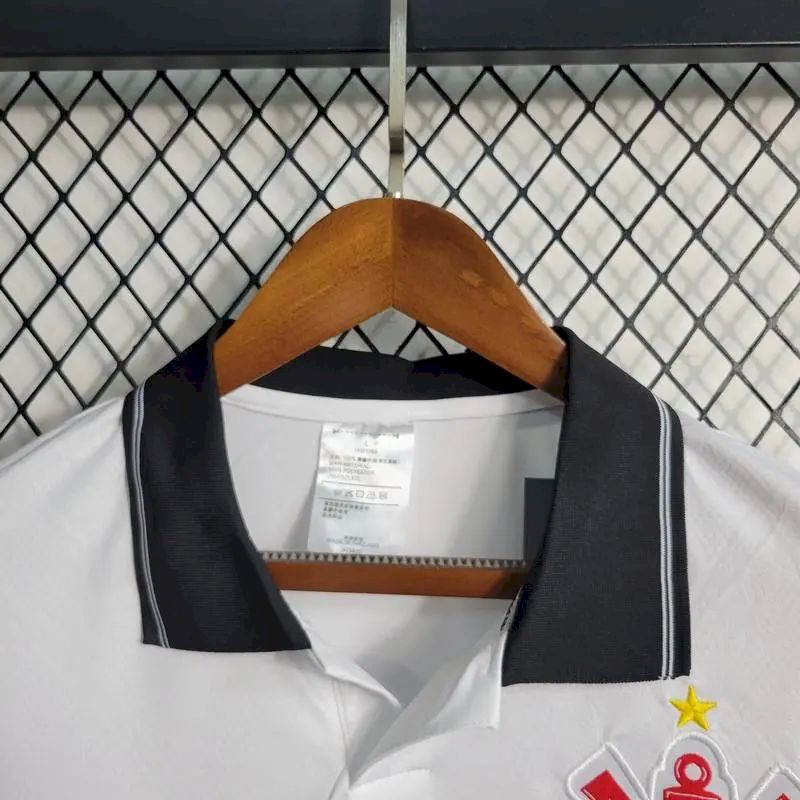 2023070819033199.jpg Retro Corinthians 1997 Home Jersey - Image 4