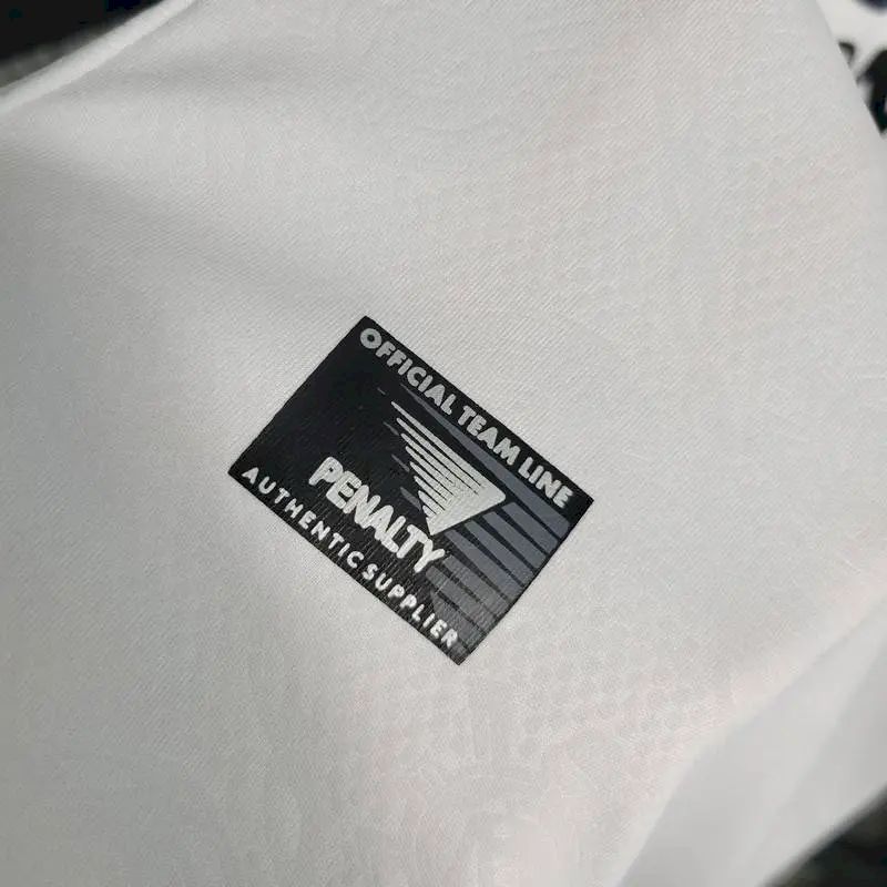 2023070819033562.jpg Retro Corinthians 1997 Home Jersey - Image 5