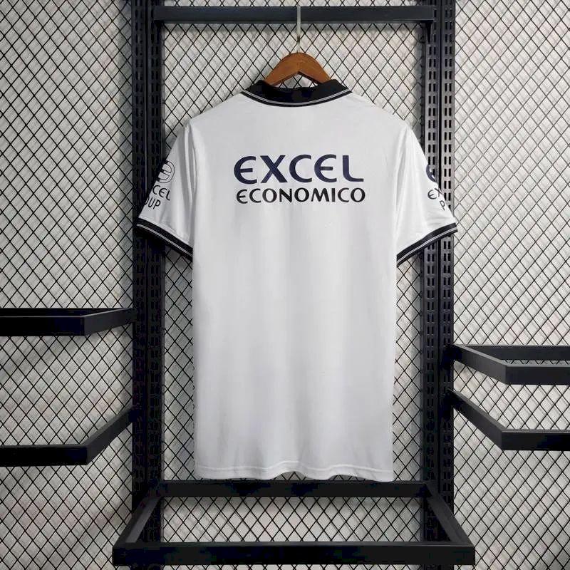 2023070819033979.jpg Retro Corinthians 1997 Home Jersey - Image 6