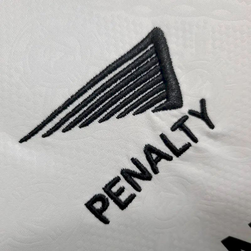 2023070819034357.jpg Retro Corinthians 1997 Home Jersey - Image 7