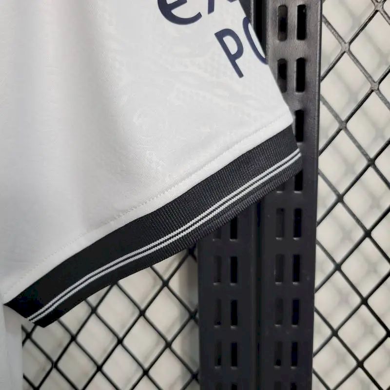 2023070819040323.jpg Retro Corinthians 1997 Home Jersey - Image 10
