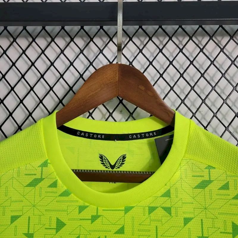 2023070819323739.jpg Mens Wolves 2023/24 Goalkeeper Jersey - Image 3