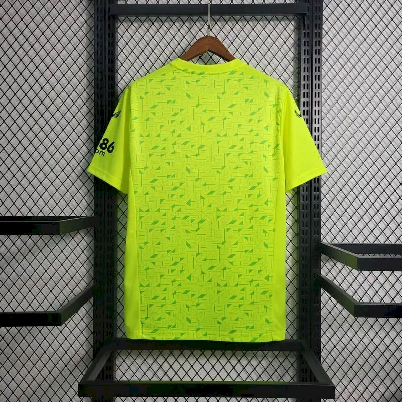 2023070819325091.jpg Mens Wolves 2023/24 Goalkeeper Jersey - Image 6