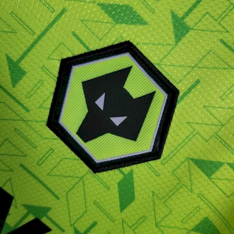 2023070819325580.jpg Mens Wolves 2023/24 Goalkeeper Jersey - Image 7