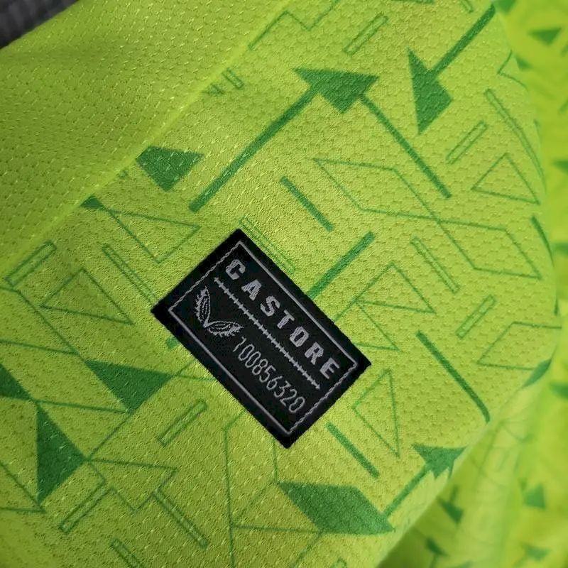 2023070819330427.jpg Mens Wolves 2023/24 Goalkeeper Jersey - Image 9