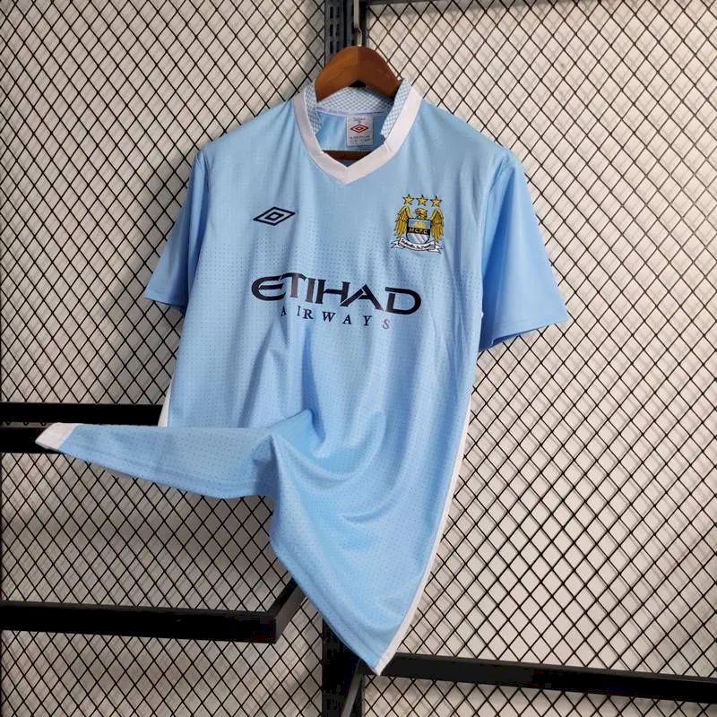 2023070819360838.jpg Retro Manchester City 2011/12 Home Jersey - Image 1