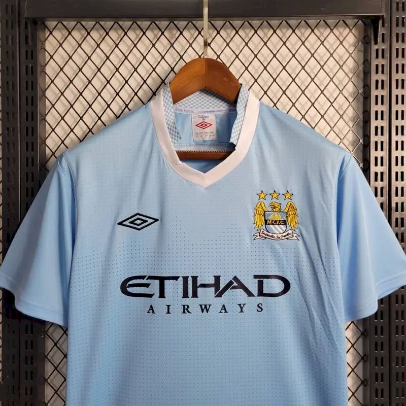 2023070819361258.jpg Retro Manchester City 2011/12 Home Jersey - Image 4