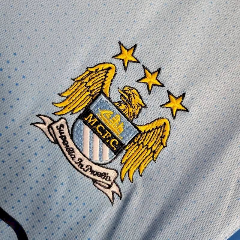 2023070819361770.jpg Retro Manchester City 2011/12 Home Jersey - Image 5