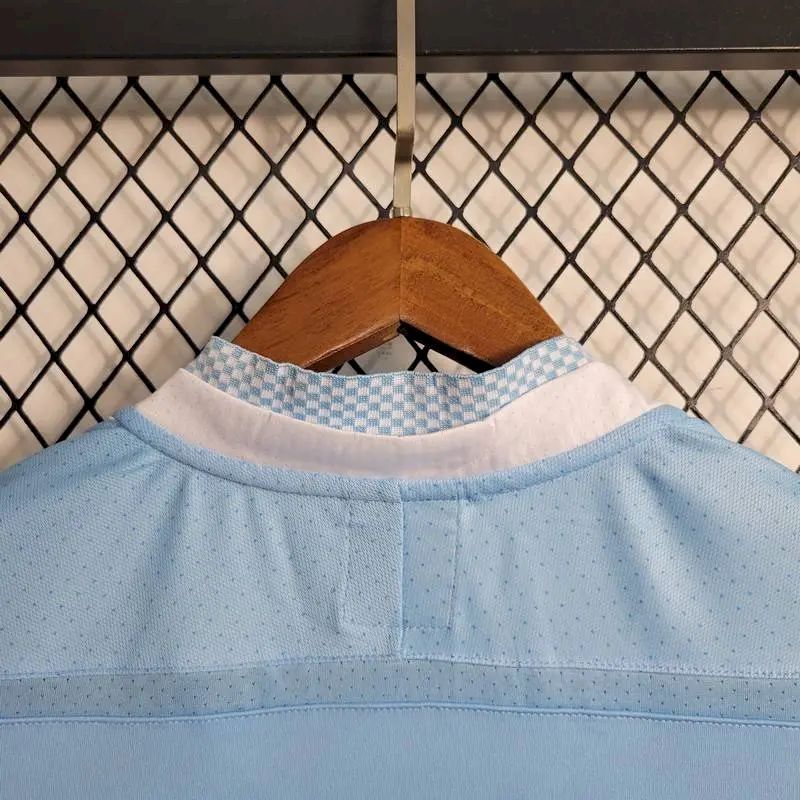 2023070819362654.jpg Retro Manchester City 2011/12 Home Jersey - Image 7