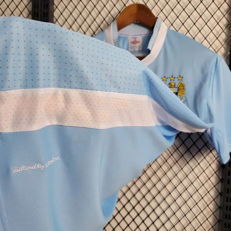 2023070819363091.jpg Retro Manchester City 2011/12 Home Jersey - Image 8