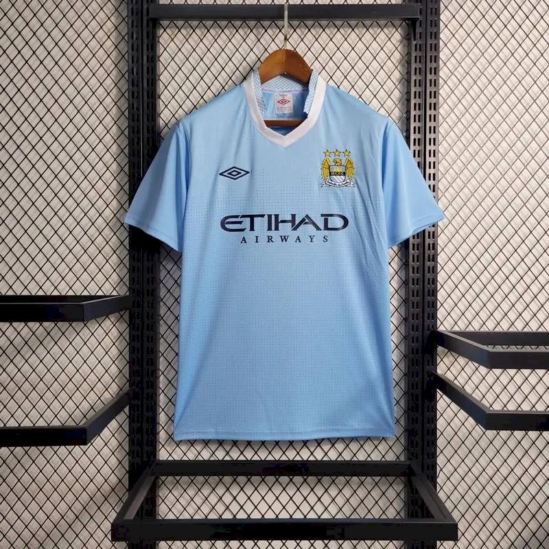 2023070819363511.jpg Retro Manchester City 2011/12 Home Jersey - Image 2