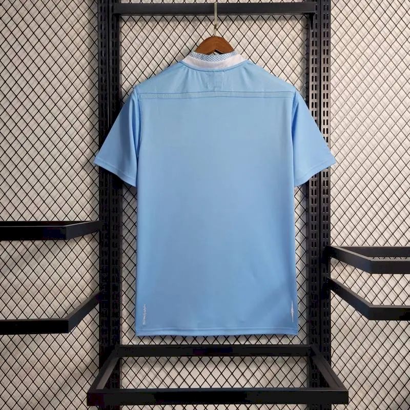 2023070819364949.jpg Retro Manchester City 2011/12 Home Jersey - Image 11