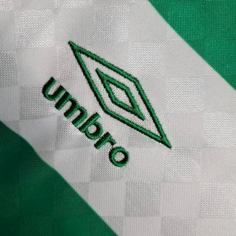 2023070819382174.jpg Retro Celtic 1987/88 Home Long Sleeve Jersey - Image 5