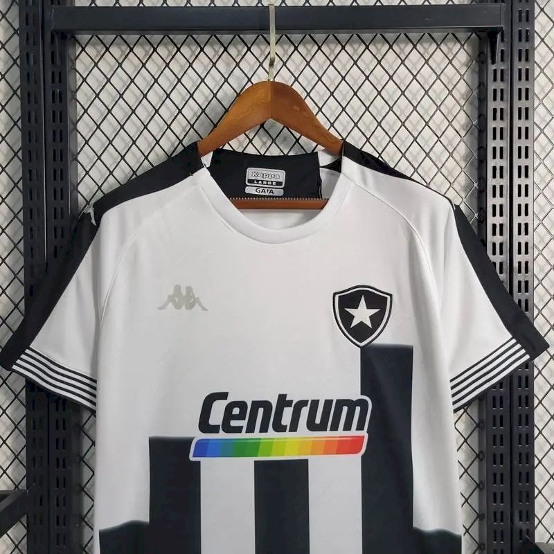 2023070819505688.jpg Mens Botafogo 2020/21 Special Edition Jersey - Image 7
