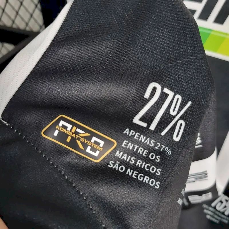 2023070819510079.jpg Mens Botafogo 2020/21 Special Edition Jersey - Image 8