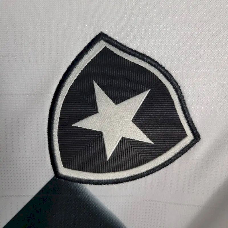 2023070819511330.jpg Mens Botafogo 2020/21 Special Edition Jersey - Image 11