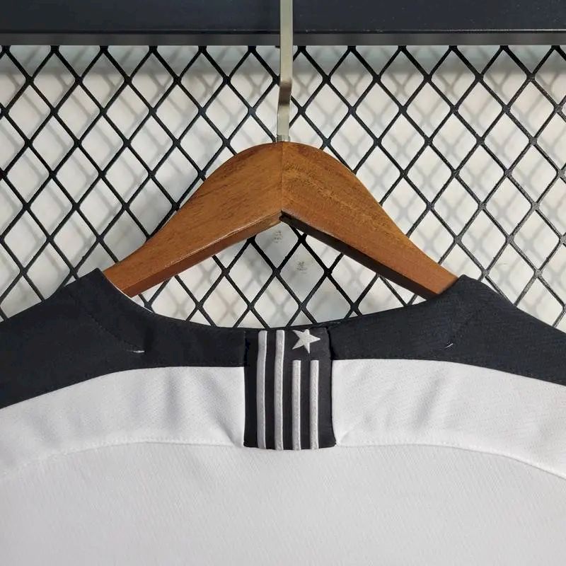 2023070819511783.jpg Mens Botafogo 2020/21 Special Edition Jersey - Image 12