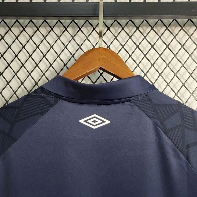 2023070819551448.jpg Mens Grêmio 2023/24 Goalkeeper Jersey - Image 3
