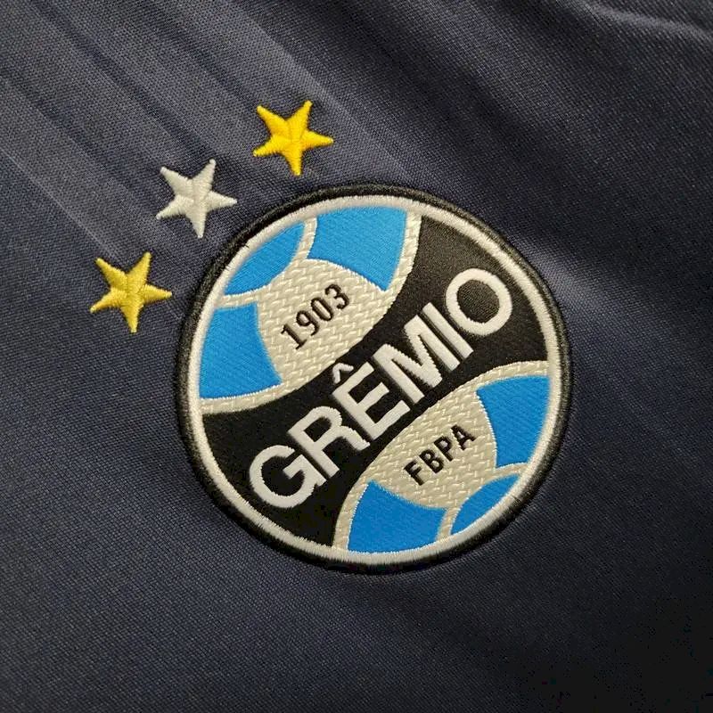 2023070819553856.jpg Mens Grêmio 2023/24 Goalkeeper Jersey - Image 8