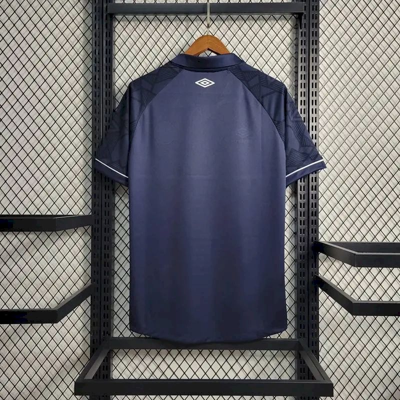 2023070819555158.jpg Mens Grêmio 2023/24 Goalkeeper Jersey - Image 11