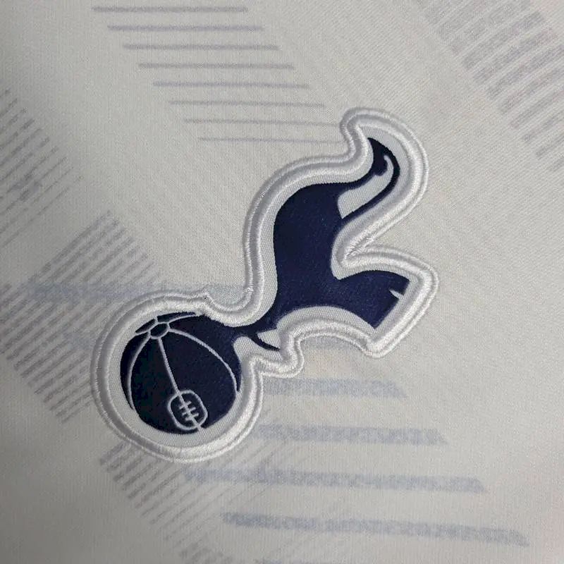 2023070819583182.jpg Mens Tottenham Hotspur 2023/24 Home Jersey - Image 4