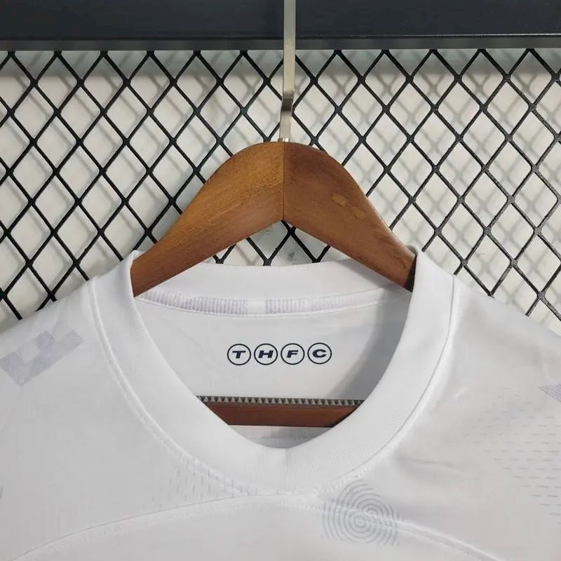 2023070819585924.jpg Mens Tottenham Hotspur 2023/24 Home Jersey - Image 10