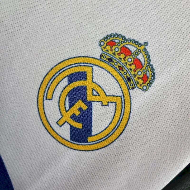 2023071402343798.jpg Mens Real Madrid 2023/24 Club Joint Edition Jersey - Image 5