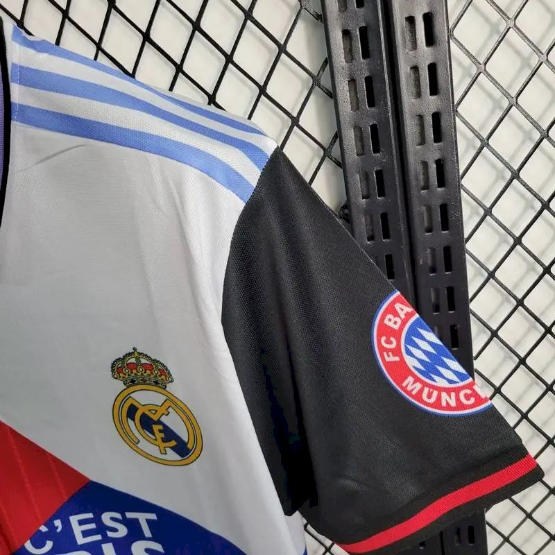 2023071402344570.jpg Mens Real Madrid 2023/24 Club Joint Edition Jersey - Image 7