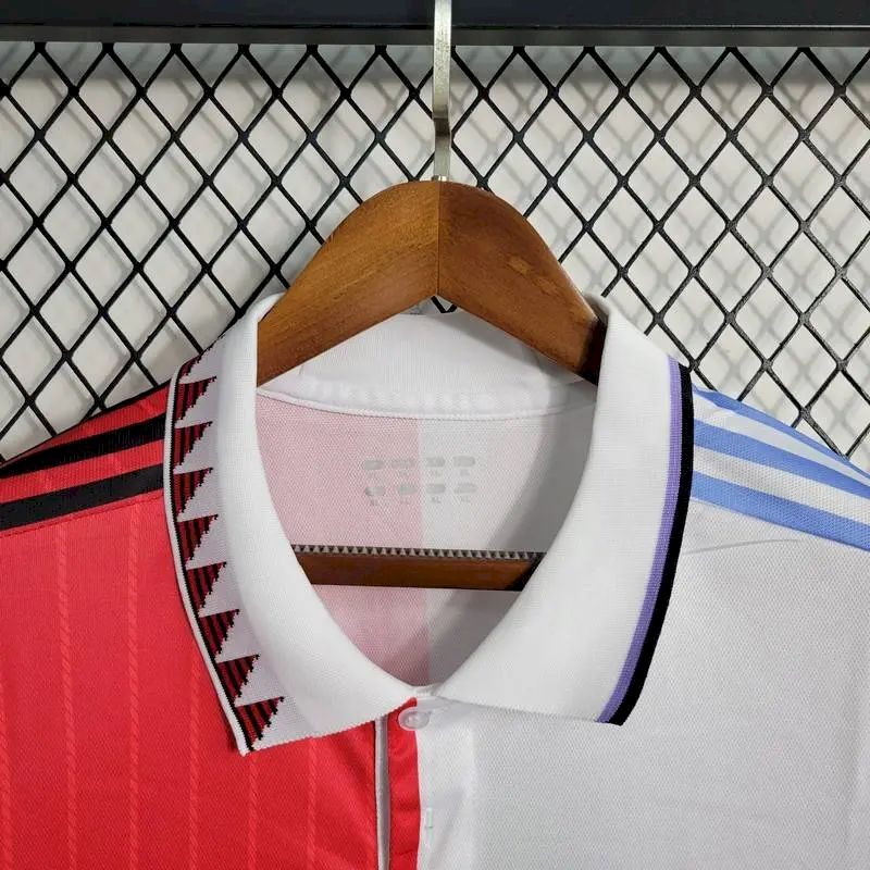 2023071402344899.jpg Mens Real Madrid 2023/24 Club Joint Edition Jersey - Image 8