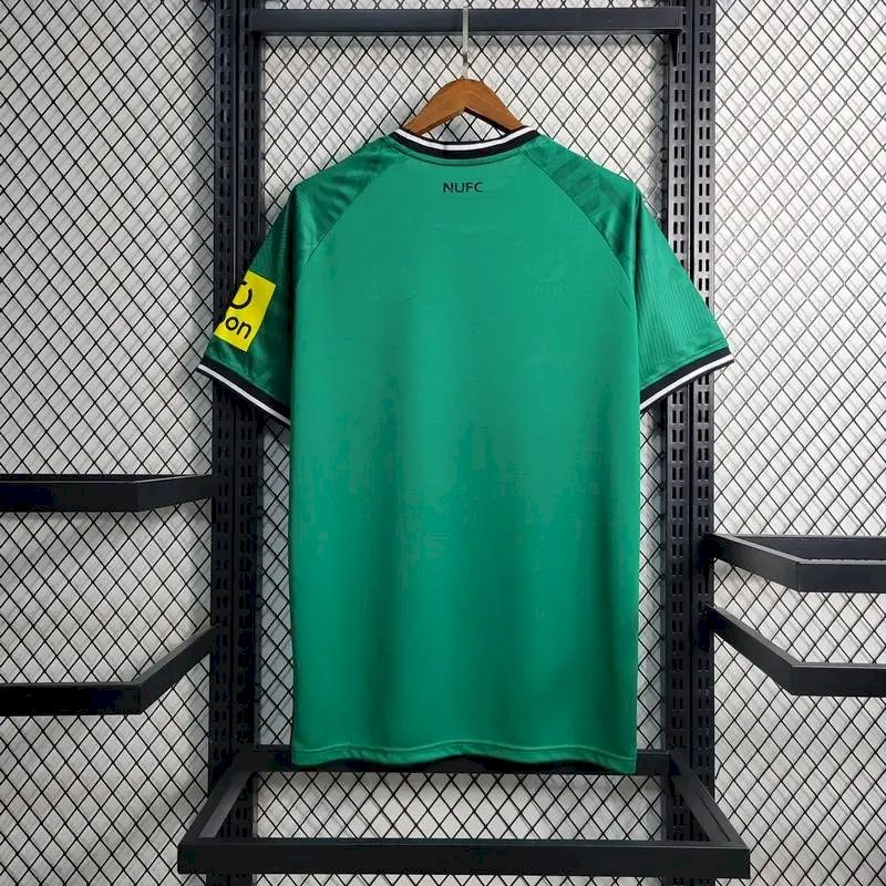 2023071808182210.jpg Mens Newcastle United 2023/24 Away Jersey - Image 3