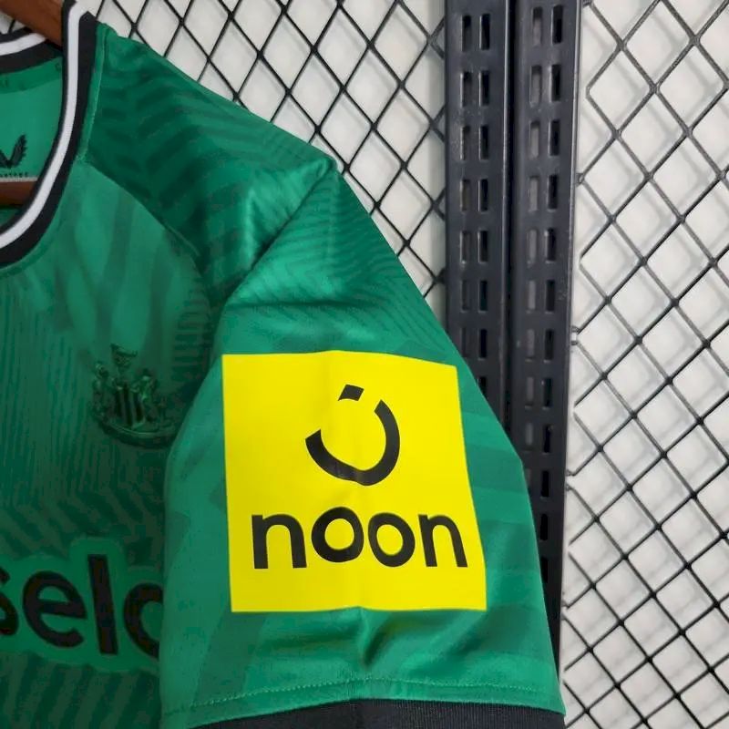 2023071808182970.jpg Mens Newcastle United 2023/24 Away Jersey - Image 5