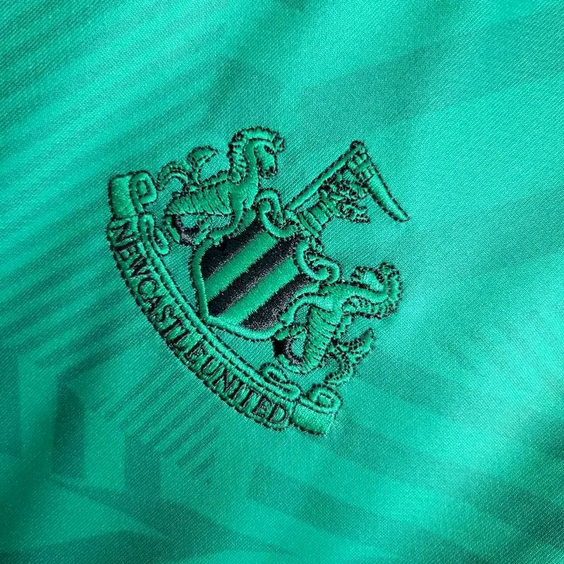 2023071808183269.jpg Mens Newcastle United 2023/24 Away Jersey - Image 6