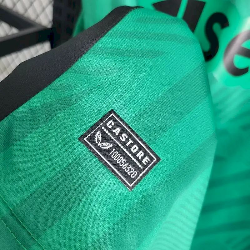 2023071808183531.jpg Mens Newcastle United 2023/24 Away Jersey - Image 7