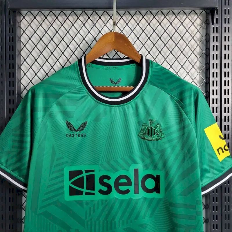 2023071808183866.jpg Mens Newcastle United 2023/24 Away Jersey - Image 8