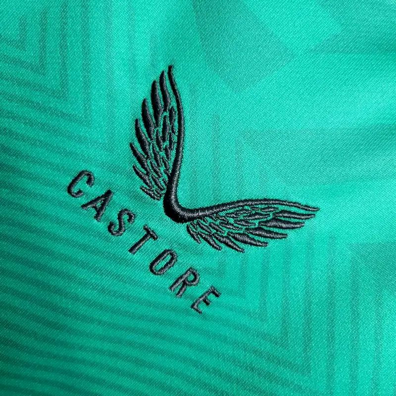 2023071808184292.jpg Mens Newcastle United 2023/24 Away Jersey - Image 9
