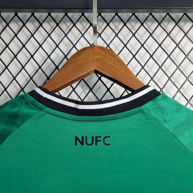 2023071808184429.jpg Mens Newcastle United 2023/24 Away Jersey - Image 10