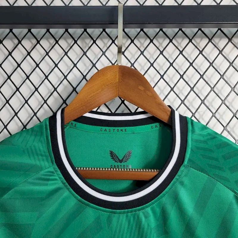2023071808184653.jpg Mens Newcastle United 2023/24 Away Jersey - Image 11
