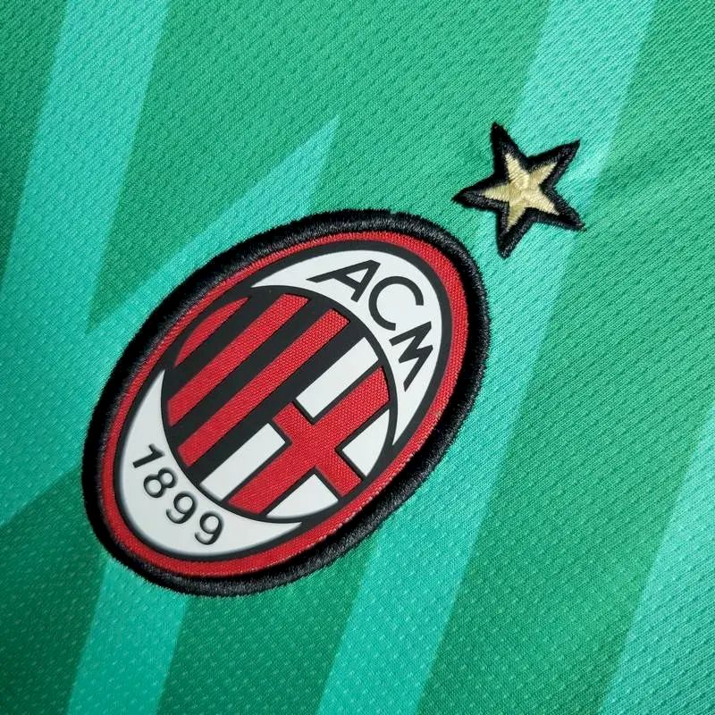 2023071808211432.jpg Mens AC Milan 2023/24 Goalkeeper Jersey - Image 4