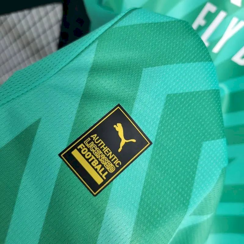 2023071808212647.jpg Mens AC Milan 2023/24 Goalkeeper Jersey - Image 9