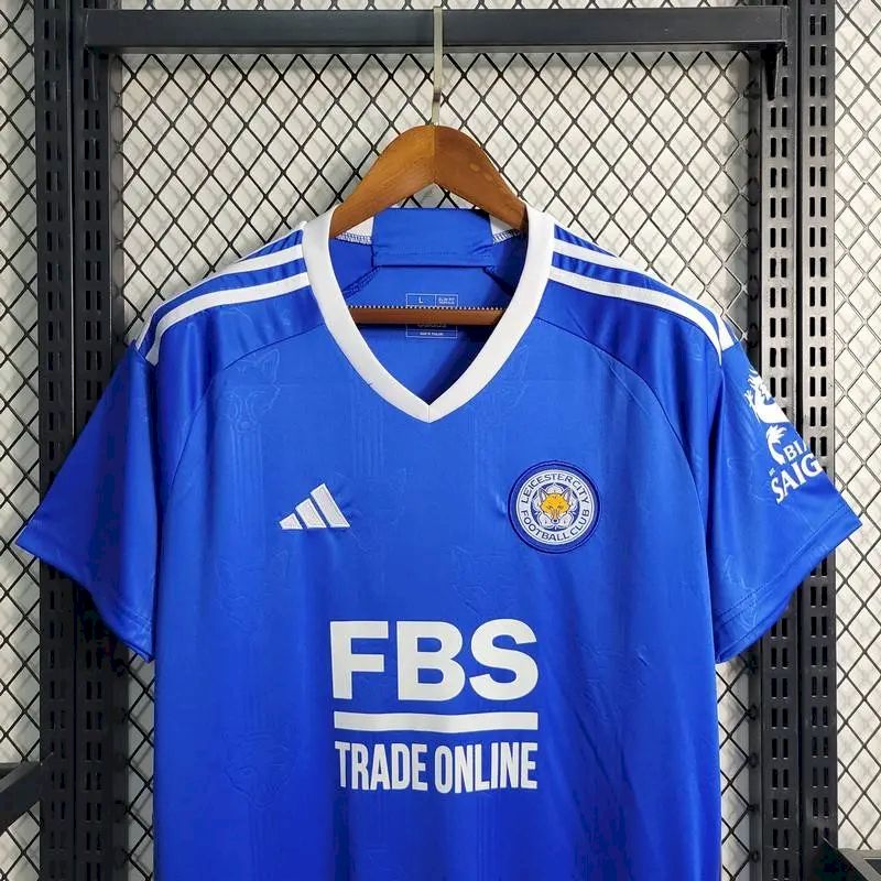 2023071808231284.jpg Mens Leicester City 2023/24 Home Jersey - Image 3