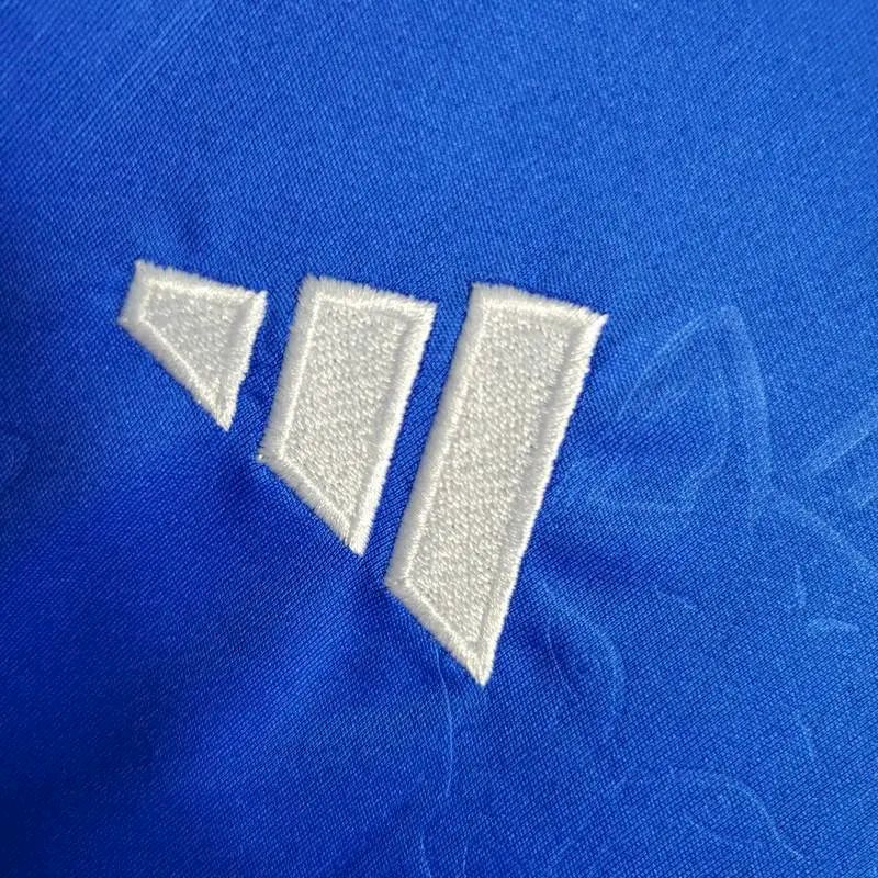 2023071808231510.jpg Mens Leicester City 2023/24 Home Jersey - Image 4