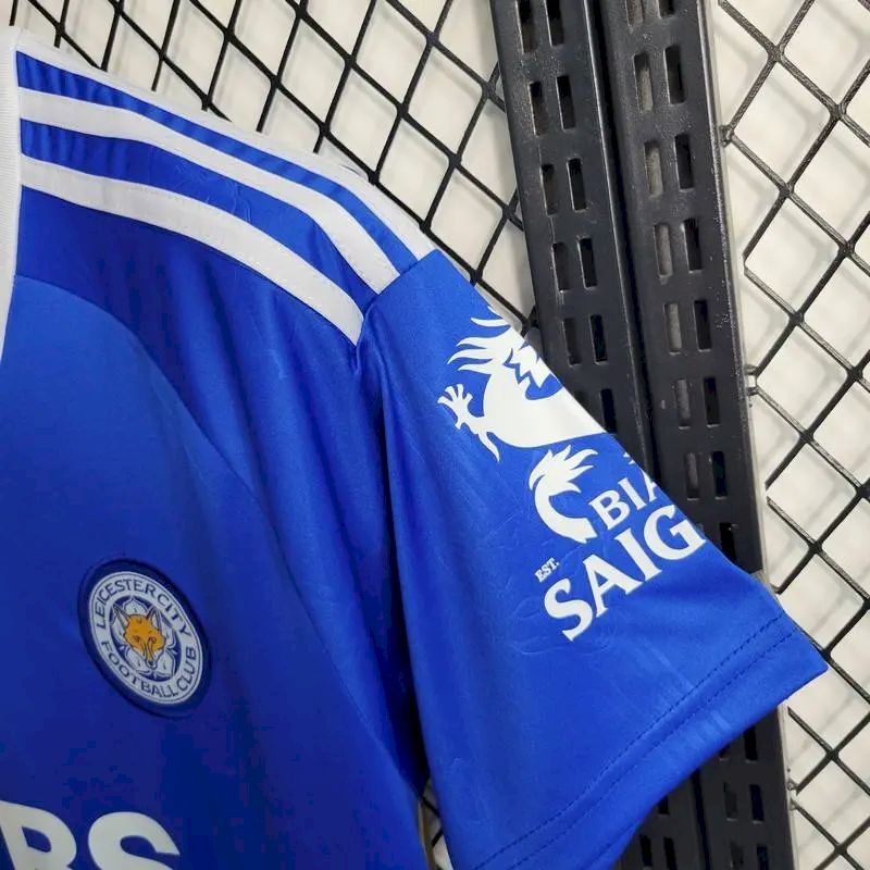 2023071808231789.jpg Mens Leicester City 2023/24 Home Jersey - Image 5